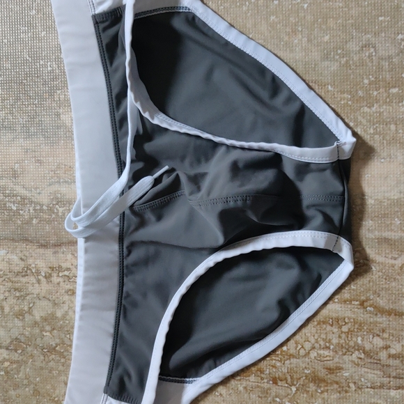 Pool Boy Bikini Brief Mens Swim - Picture 1 of 6
